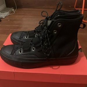 Converse Chuck 70 High Tech Hiker Sneakers